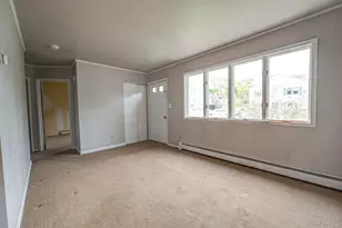 410 3rd Ave, East Northport, NY 11731 - Photo 5