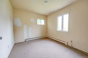 410 3rd Ave, East Northport, NY 11731 - Photo 17