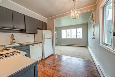 410 3rd Avenue, East Northport, NY 11731 - Photo 9