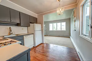 410 3rd Ave, East Northport, NY 11731 - Photo 9