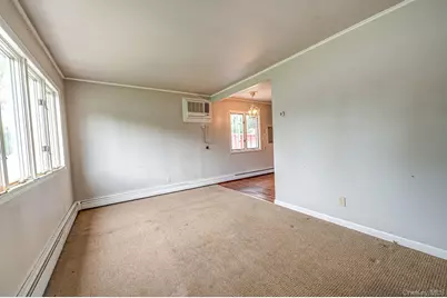 410 3rd Avenue, East Northport, NY 11731 - Photo 11