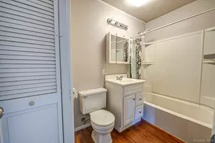 410 3rd Ave, East Northport, NY 11731 - Photo 15