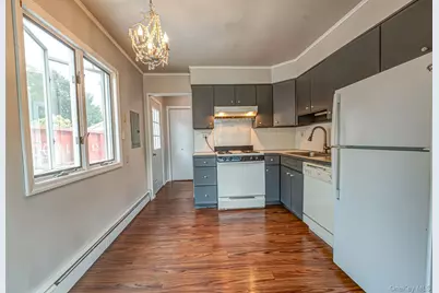 410 3rd Avenue, East Northport, NY 11731 - Photo 9
