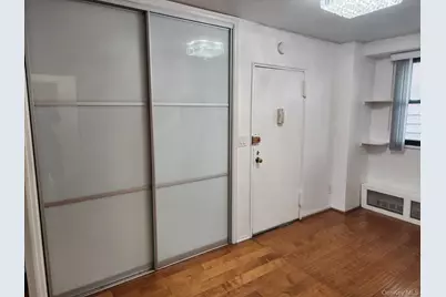 61-15 98th Street #15G, Rego Park, NY 11374 - Photo 5