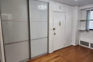 61-15 98th St, Rego Park, NY 11374 - Photo 5