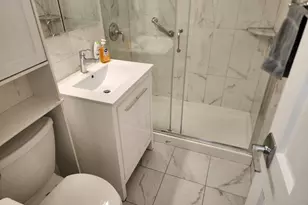 61-15 98th St, Rego Park, NY 11374 - Photo 21