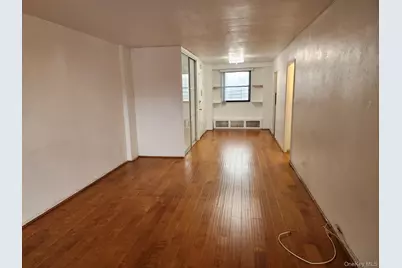 61-15 98th Street #15G, Rego Park, NY 11374 - Photo 7