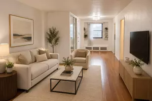 61-15 98th St, Rego Park, NY 11374 - Photo 9