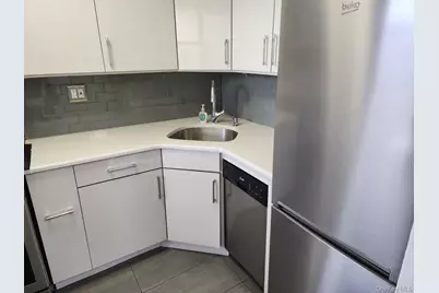 61-15 98th Street #15G, Rego Park, NY 11374 - Photo 9