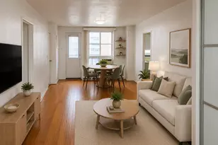 61-15 98th St, Rego Park, NY 11374 - Photo 5