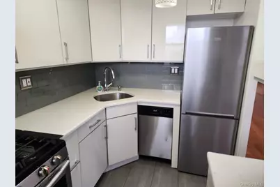 61-15 98th Street #15G, Rego Park, NY 11374 - Photo 11
