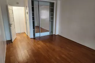 61-15 98th St, Rego Park, NY 11374 - Photo 19
