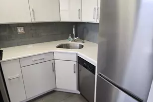 61-15 98th St, Rego Park, NY 11374 - Photo 13