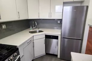 61-15 98th St, Rego Park, NY 11374 - Photo 15