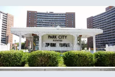 61-15 98th Street #15G, Rego Park, NY 11374 - Photo 1