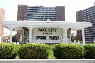 61-15 98th St, Rego Park, NY 11374 - Photo 1