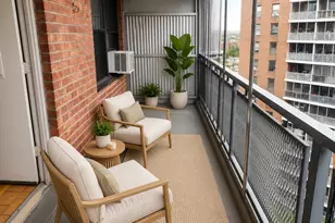 61-15 98th St, Rego Park, NY 11374 - Photo 11