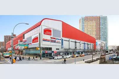 61-15 98th Street #15G, Rego Park, NY 11374 - Photo 17