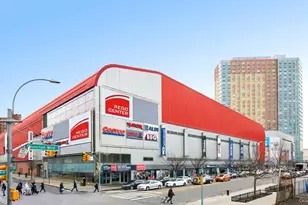 61-15 98th St, Rego Park, NY 11374 - Photo 17