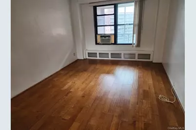 61-15 98th Street #15G, Rego Park, NY 11374 - Photo 13