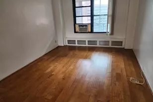 61-15 98th St, Rego Park, NY 11374 - Photo 13