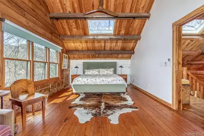 10 Deerpath Drive, New Paltz, NY 12561 - Photo 27