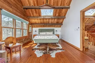 10 Deerpath Dr, New Paltz, NY 12561 - Photo 27