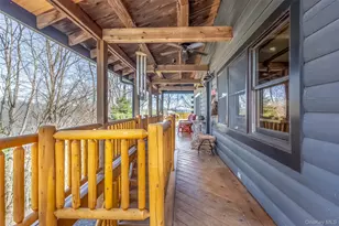 10 Deerpath Dr, New Paltz, NY 12561 - Photo 5