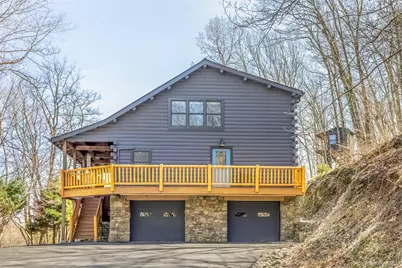 10 Deerpath Drive, New Paltz, NY 12561 - Photo 3