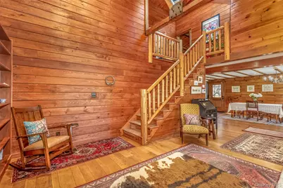10 Deerpath Drive, New Paltz, NY 12561 - Photo 25