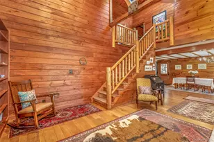 10 Deerpath Dr, New Paltz, NY 12561 - Photo 25