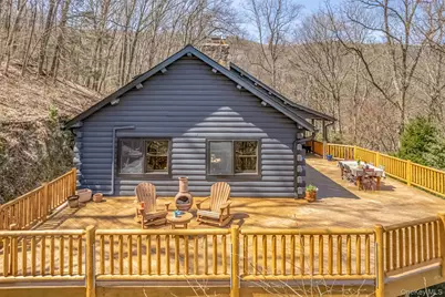 10 Deerpath Drive, New Paltz, NY 12561 - Photo 7