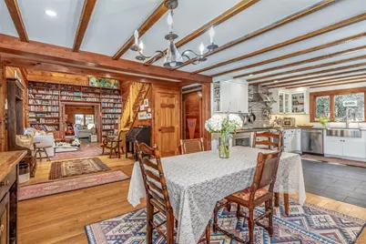 10 Deerpath Drive, New Paltz, NY 12561 - Photo 15