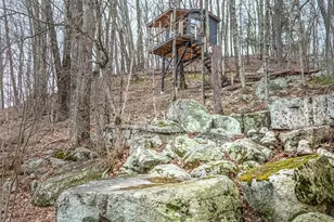 10 Deerpath Dr, New Paltz, NY 12561 - Photo 33