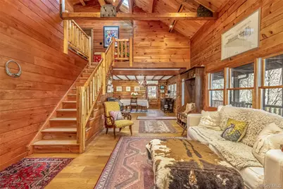 10 Deerpath Drive, New Paltz, NY 12561 - Photo 17
