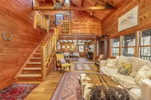 10 Deerpath Dr, New Paltz, NY 12561 - Photo 17