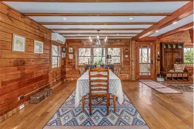10 Deerpath Drive, New Paltz, NY 12561 - Photo 9