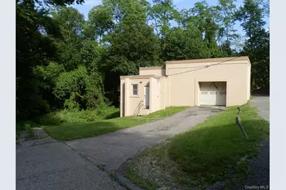 2022 Route 22 Bldg A #Build A, Brewster, NY 10509 - Photo 3