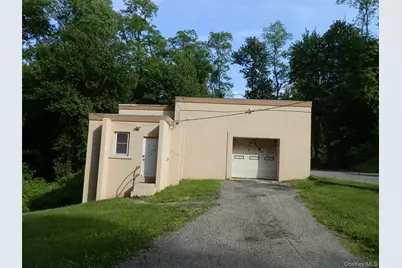 2022 Route 22 Bldg A #Build A, Brewster, NY 10509 - Photo 1