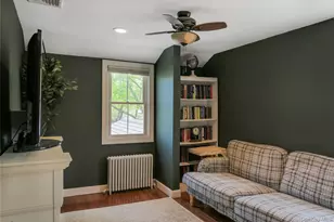92 Fuoco Rd, Bellport, NY 11713 - Photo 9