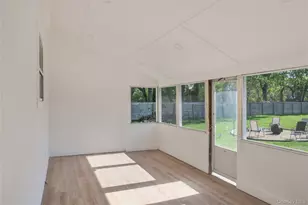 92 Fuoco Rd, Bellport, NY 11713 - Photo 13