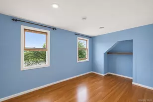 201 Serpentine Ln, Islandia, NY 11749 - Photo 25