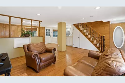 201 Serpentine Lane, Islandia, NY 11749 - Photo 7