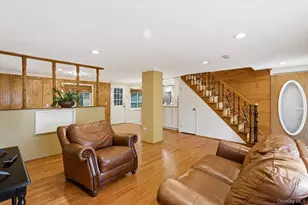 201 Serpentine Ln, Islandia, NY 11749 - Photo 7