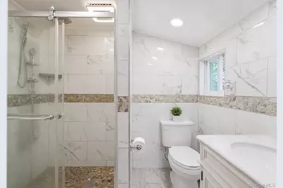 201 Serpentine Lane, Islandia, NY 11749 - Photo 11