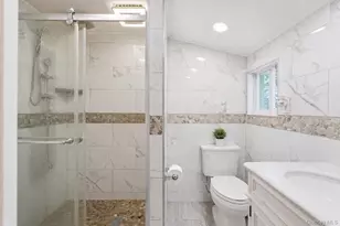 201 Serpentine Ln, Islandia, NY 11749 - Photo 11