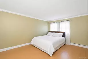 201 Serpentine Ln, Islandia, NY 11749 - Photo 21