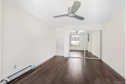 1155 Warburton Avenue #1D, Yonkers, NY 10701 - Photo 9