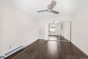 1155 Warburton Ave, Yonkers, NY 10701 - Photo 9