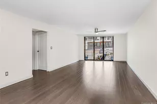1155 Warburton Ave, Yonkers, NY 10701 - Photo 3